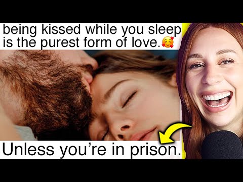 Funniest Social Media Comments That Made Me SQUEAL - REACTION