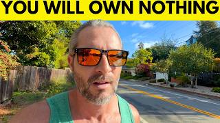 Download lagu The Great Taking: How Your Assets Will Be Seized Without You Knowing mp3