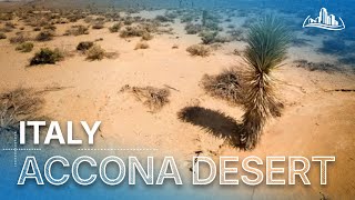 Hidden Italy | Wonders of Tuscany