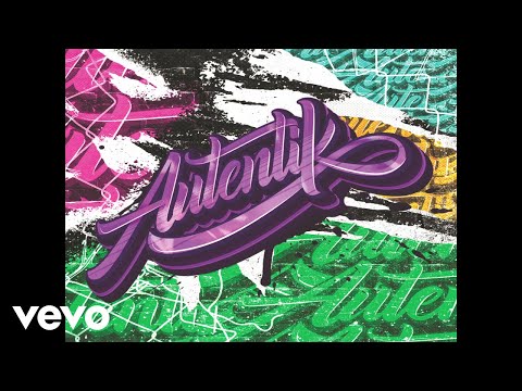 Video thumbnail for Like