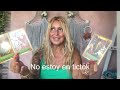 URGENT ️ IF YOU SEE THIS BEFORE JULY 17 2026 ARCHANGEL MICHAEL TELLS YOU