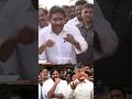 Ysjagan Comedy Ki Pawankalyan Chandrababu Reaction Chudandi Shorts Ytshorts Jagan Funny