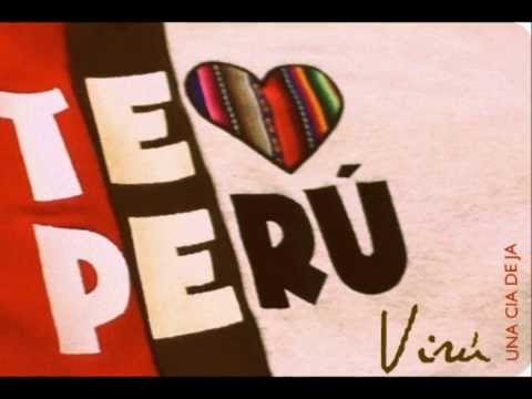 Made in peru - norick (Rapper School) HD