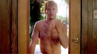 Jason & Amy’s Sex Scene | True Blood (2008) | Ryan Kwanten & Lizzy Caplan