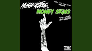 We Want Smoke - Poppstyle Music Video