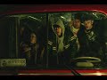 Creature Horror Trapped On A School Bus Shortcut Full Movie