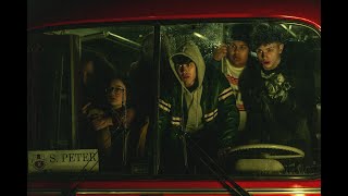 Download lagu Creature Horror: Trapped on a School Bus | Shortcut | Full Movie mp3