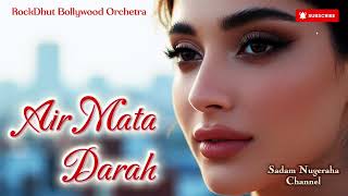 Download lagu AIR MATA DARAH Versi TERGILA! Dangdut x Bollywood Orchestra x Rock Bikin HATI HANCUR 💔🔥 mp3 Download lagu AIR MATA DARAH Versi TERGILA! Dangdut x Bollywood Orchestra x Rock Bikin HATI HANCUR 💔🔥 mp3