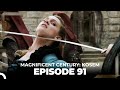 Magnificent Century: Kosem Episode 91 (English Subtitle)