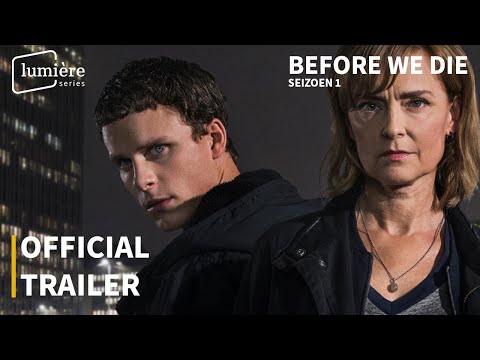 afbeelding Innan Vi Dör