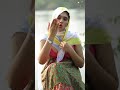 Jovika Vijayakumar Hot VanithaVijaykumarOfficial Jovikavijaykumar Vanithavijayakumar Hot