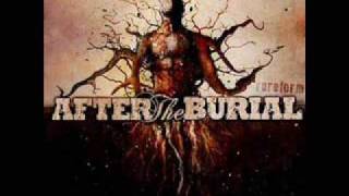 Cursing Akhenaten 8 bit