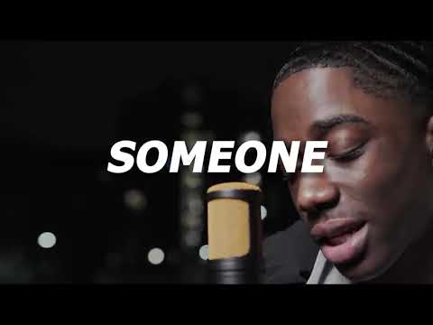 [FREE] Shiloh Dynasty Drill Type Beat - "SOMEONE" (Tell me why i'm waiting Drill Remix)