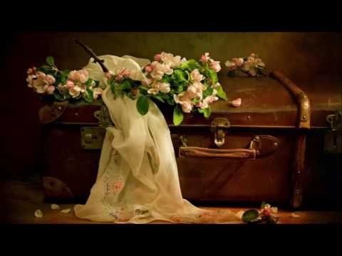 Kay-D: Pandora (Diego Azocar Remix)