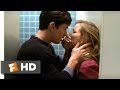 Fear 7 10 Movie CLIP We Have Something That Everybody Wants 1996 HD