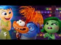 Download Subtitles for Inside Out 2 Extended Preview 2024