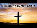 PRAISE WORSHIP SONGS PRAISE THE LORD WORSHIP 2023