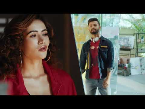 download lagu mp3 mp4 Gymjns, download lagu Gymjns gratis, unduh video klip Gymjns