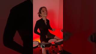 Blood Red Shoes⚡️@elijess ⚡️