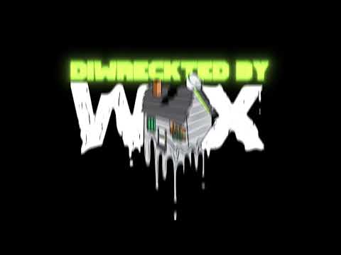 HighClass23 - “Come and show me” Dir by @waxbando