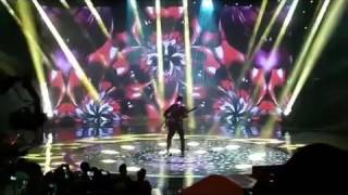 Download lagu Kreeeen Fildan Rahayu,👍 LAGU SONIA , mp3