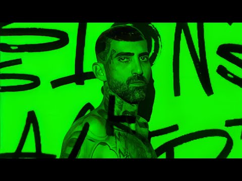 D' TRACK SESSION - GRIME #2 GROMAH