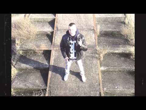 TomSon LOZ feat. Mr.Ka - Wieści z osiedla klip