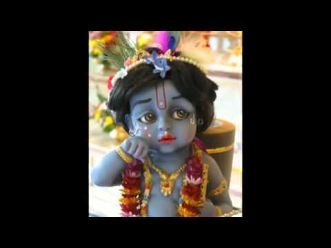 download lagu mp3 mp4 O Palan Hare Female Ringtone, download lagu O Palan Hare Female Ringtone gratis, unduh video klip O Palan Hare Female Ringtone