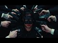 T Danny XXx Official Music Video