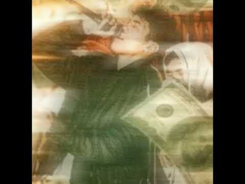 kyrsquare&bakr деньги вес имеет #bakr#kyrsquare#деньгивесимеет