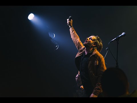 Wiiralt - Ketikoerad (live @ Tori)