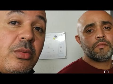 HAQIMO - AVEC HANTAR MALFRA À MEAUX (77100)