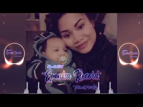 Nofo Hoha'a atu-Leigh, Benjamin, Richard, Robert(New 2018).