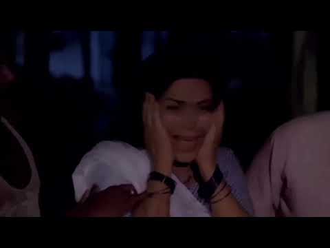 Fakira Chal Chala Chal _Vinyl Audio