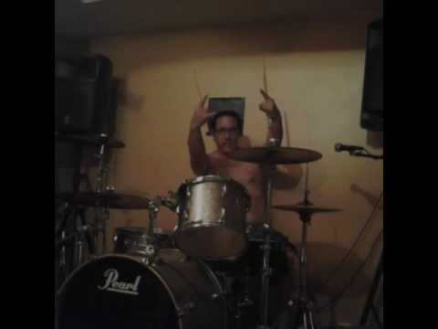 C A C A S O N I C A   -     Dublown  - 2016