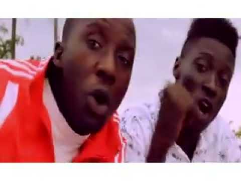 Masta Beatz - Nga Khushisoma FT Nolly G (Official Music Video)