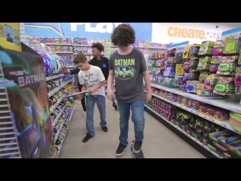 Five Below Com