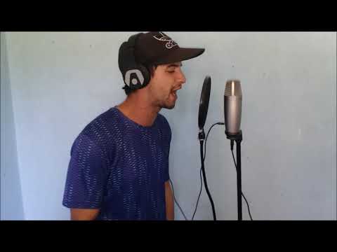 Pa que coman - Ciruja MC