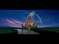 Kingdom Hearts 2020 Intro 1080p