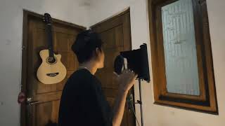 Download lagu Nan Ko Paham 3 _-_ BLG Rap [ StudioSesion ] || #lagutimur #viralvideo #tiktok  mp3