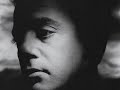 Billy Joel - Hard Day’s Night, | Live at Festhalle, Germany; June 18th, 1994 |