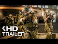 Die Besten ACTION FILME 2024 Trailer German Deutsch