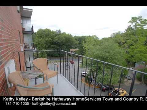 1321 Worcester Rd, Framingham MA 01701 - Condo - Real Estate - For Sale -