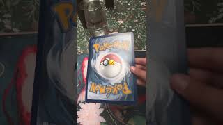 #pokemon #pokemoncards #pokemonchannel #pokemontcg #shortfeed #cards #pikachu