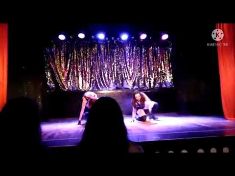 RANIA - Dr Feel Good by LABYRINTH