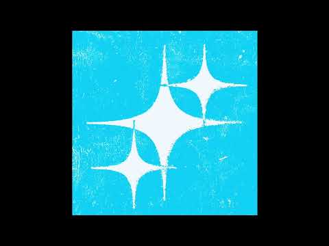 Jair Archive - 3 Stars (Official Audio)