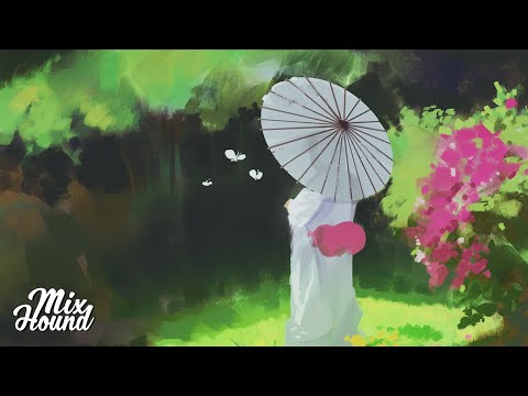 Chillstep | AK & Liam Thomas - Peace of Mind