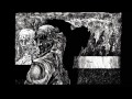 Gridlok & Prolix - Poisonous 