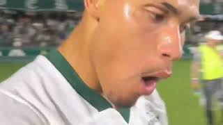 coritiba 2 x 2 Londrina campeonato paraense 2026