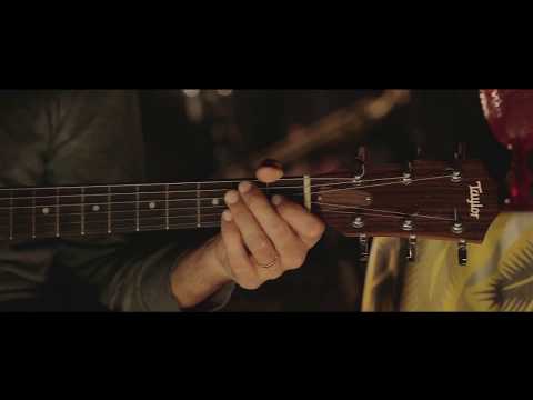 Miguel Araújo, Inês Viterbo - Balada astral
